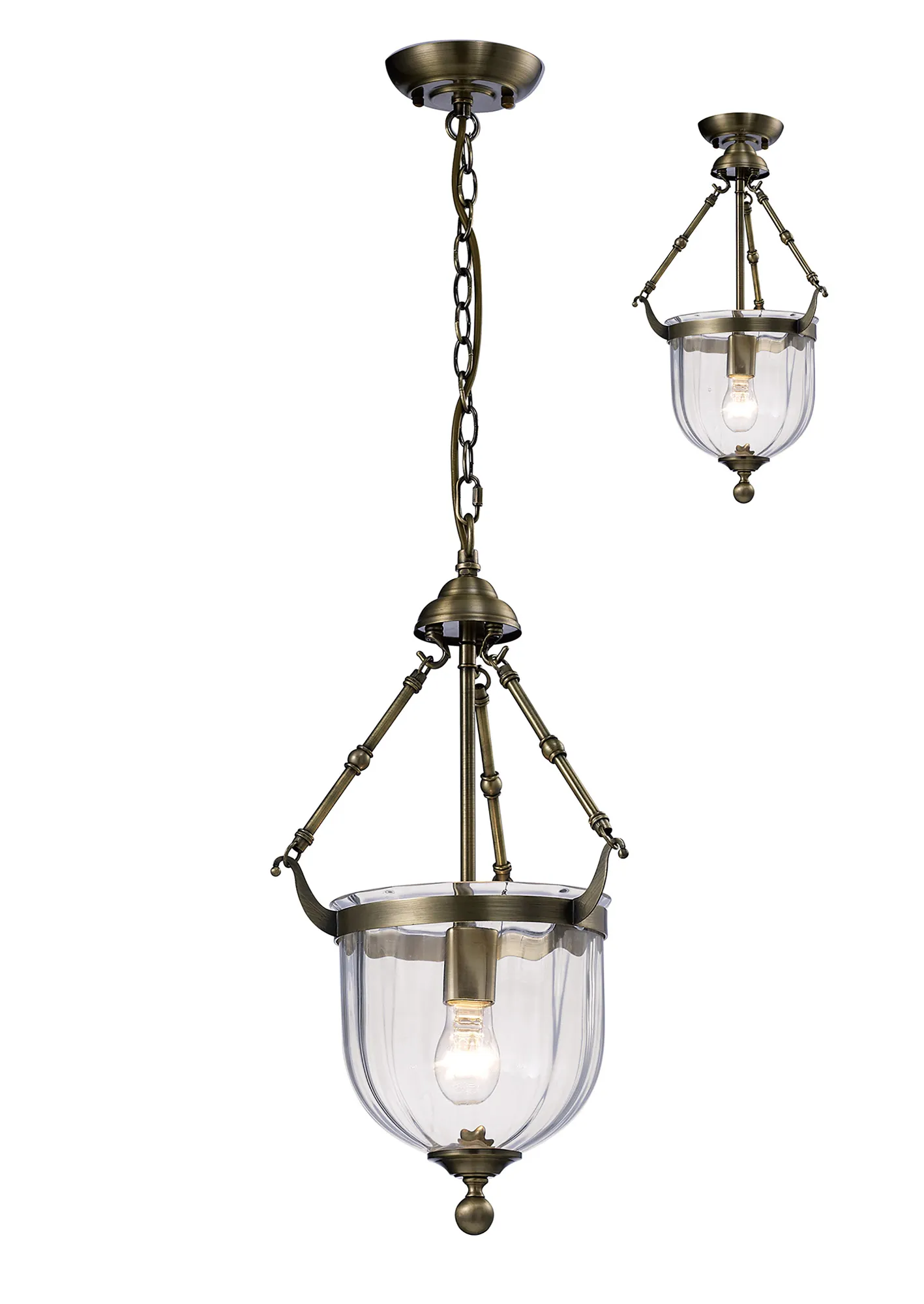 Aubrey Ceiling Lights Diyas Lantern Ranges Aubrey Ceiling Lights Diyas Lantern Ranges